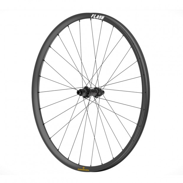 FALSH 32-Zoll-Carbon-Fahrradfelge,40x25 mm, Innenbreite 33 mm, schlauchlos hakenlos asymmetrisch, Gewicht 440 g FALSH 32-Zoll-Carbon-Fahrradfelge,40x25 mm, Innenbreite 33 mm, schlauchlos hakenlos asymmetrisch, Gewicht 440 g